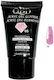 QBD Builder Gel Νυχιών 05 15ml