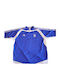 Greece Home Tricou Echipament Sportiv de Fotbal Copii