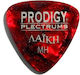 Prodigy Bouzouki Pick Plectrum 1pc