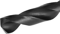 Bohrer Metall
