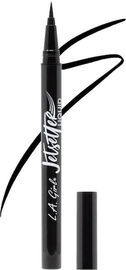L.A. Girl Pen Eye Liner 1ml
