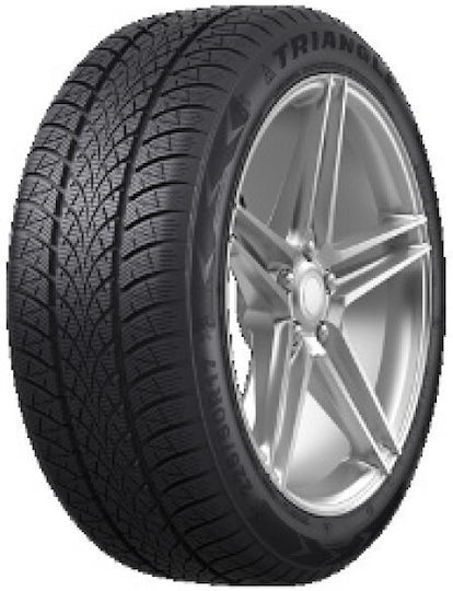 Triangle Tw401 195/65 R18 95h Xl