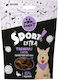Vetexpert Mr.bandit Sport Extra Antrenori Delicii Rață Câini 150g