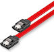 Καλώδιο Lindy Sata Cable 20 Cm