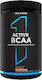 Rule1 Active Bcaa 375гр Orange