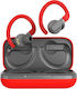 Canyon OnRun 11 Sport In-ear Bluetooth Handsfre...