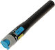 Laser BML-XK10