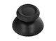 Thumb Grip Κουμπί Controller Playstation 5 Μαύρο Oem