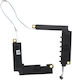 Asus για Laptop 04072-03890100
