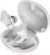 Fresh 'n Rebel Twins Rush In ear Bluetooth хенд...
