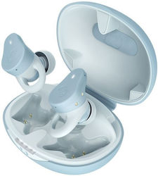 Fresh 'n Rebel Twins Rush In-ear Bluetooth Hand...