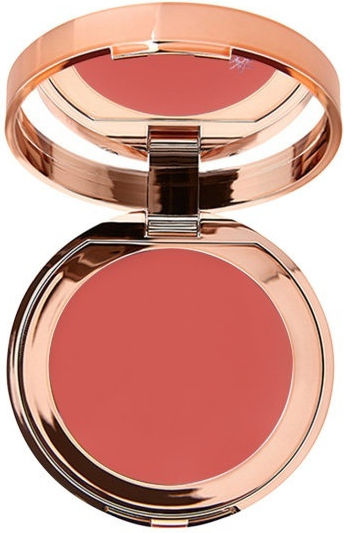 Charlotte Tilbury Rouge Beach Peach Glow 2.5gr