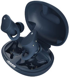 Fresh 'n Rebel Twins Rush In-ear Bluetooth Hand...