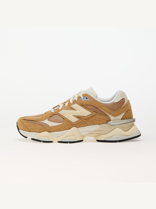 New Balance 9060 Great Plains