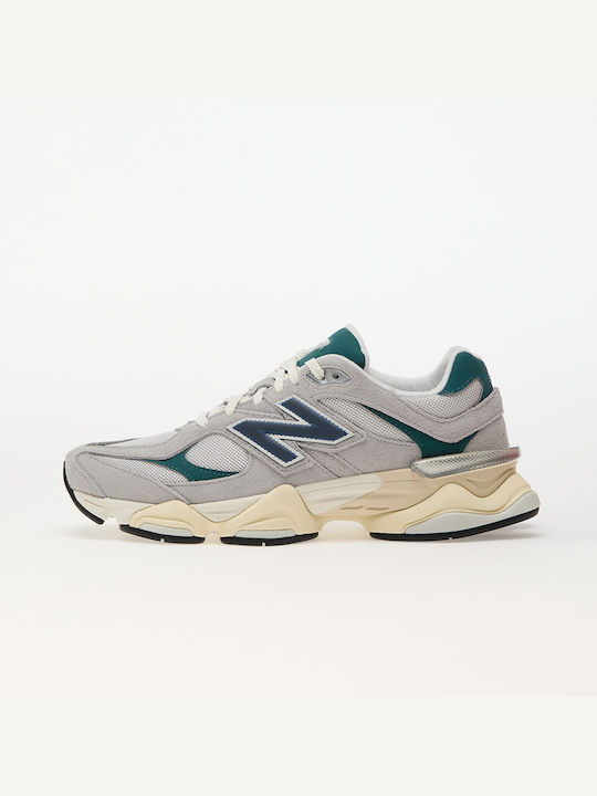 New Balance 9060 Concrete