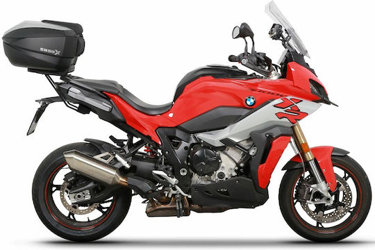 Shad W0sr10st Top Master Bmw S1000xr 20-24