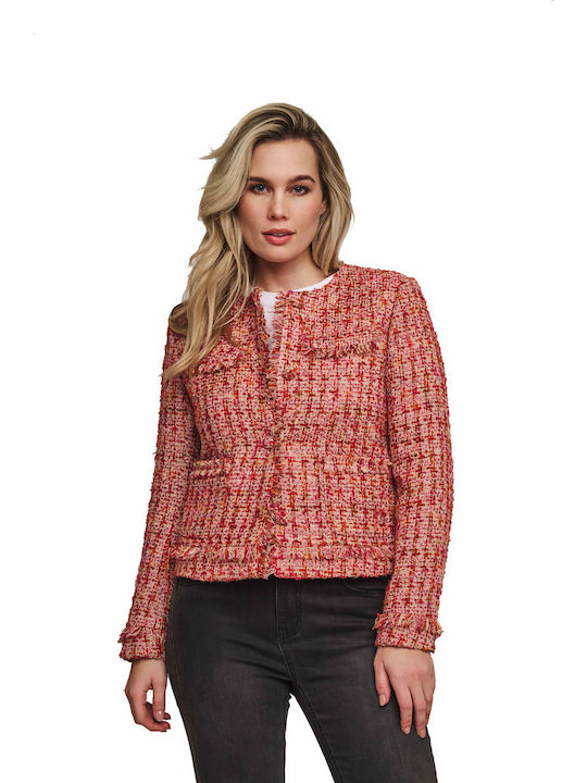 Rino&Pelle Women's Blazer ROZ