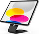 Suport universal pentru tabletă Hovertab Cod de bare 819472021785