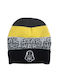 Disney Kids Beanie Knitted Multicolour