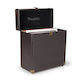 Audizio Vinyl Stand