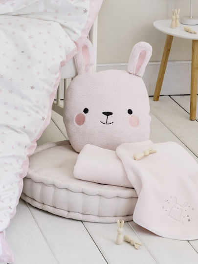 Nima Kids Decorative Pillow 40x40cm