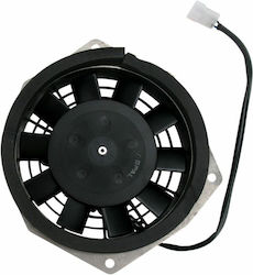 Moose Racing Βεντιλατέρ Hi-performance Z5002 Suzuki Lt-z 400 2x4 03-08 Suzuki Lt-z 400 Z 2x4 04-08 Τεμάχιο