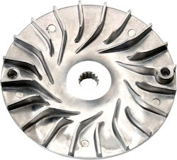 Impeller Yamaha N-max 125cc-155cc Genuine 120270