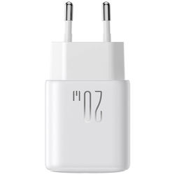 Joyroom Ladegerät ohne Kabel mit USB-C Anschlus...