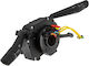 Nty Steering Switch Epe-ft-004 Fiat Grande Punto Abarth Punto Punto Evo Grande Punto 06.2005 36pins
