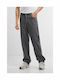 Men's Jeans Pants Blue