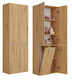 Nel 1k/dd Artisan Bathroom Column