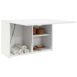 Vidaxl Wall Cabinet Vidaxl Wall Cabinet