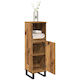 Vidaxl Bathroom Cabinet