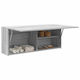 Vidaxl Wall Cabinet