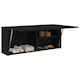 Vidaxl Wall Cabinet