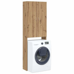 Vidaxl Wäscheschrank