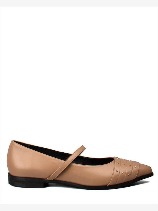 Zakro Collection