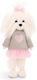 Orange Toys Plush Lucky Mimi 25 cm