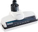 Leifheit Regulus Powervac 2in1 Base