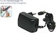 Leifheit Charger Vacuum Window Cleaner