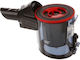 Bosch Staubsammelbehälter Bosch Unlimited 7 Bcs711ext