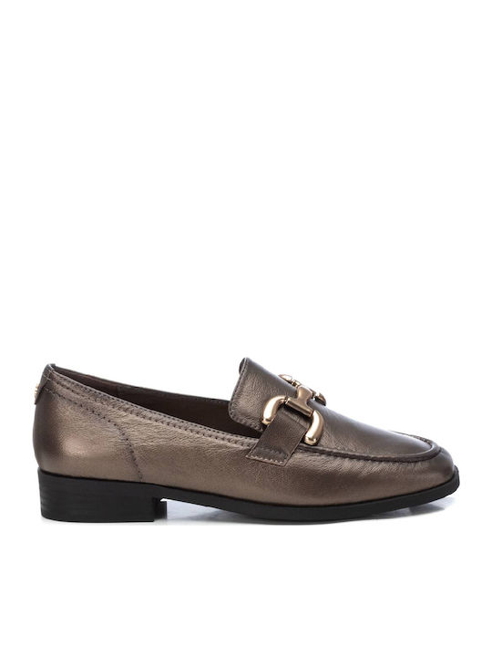 Carmela Footwear