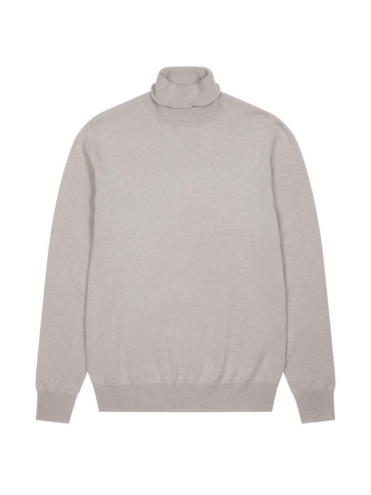 At.p.co Men's Sweater