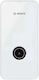Bosch Wall Mounted Electric Single-Phase Instant Water Heater for Central Installation 21kW