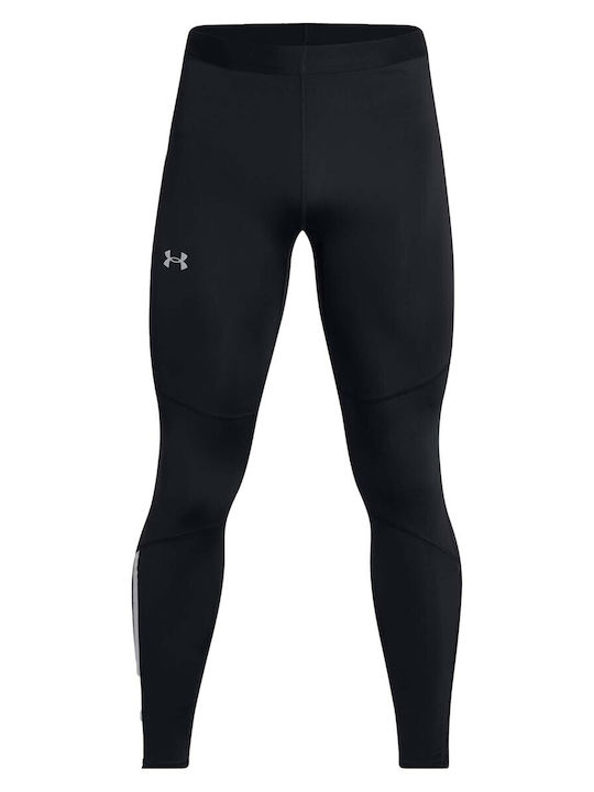 Under Armour Ua Launch Elite Cold Weather Tights Sweatshirt