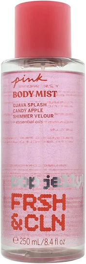 Victoria's Secret Fresh Мист за тяло 250мл