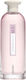 Kenzo Memori Coeur Azuki Eau de Parfum 75ml