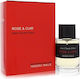 Frederic Malle Eau de Parfum 100ml