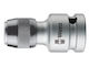 Adaptor Wera 784 C 1/2" pentru biți șurubelniță hexagonali 1/4"