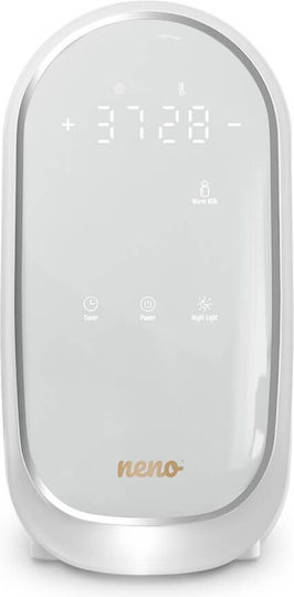 Neno Electric Baby Sterilizer for Bottle 763044